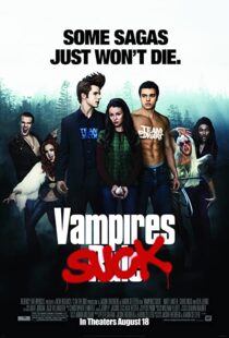 دانلود فیلم Vampires Suck 2010106656-101291878