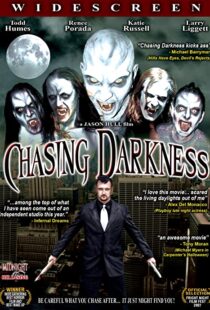 دانلود فیلم Chasing Darkness 2007101755-405910531