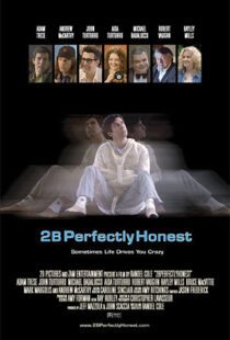 دانلود فیلم 2BPerfectlyHonest 2004102162-1513790854