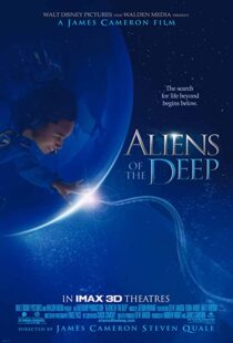 دانلود مستند Aliens of the Deep 2005105691-1637780215