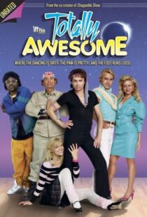 دانلود فیلم Totally Awesome 2006105246-1118619965