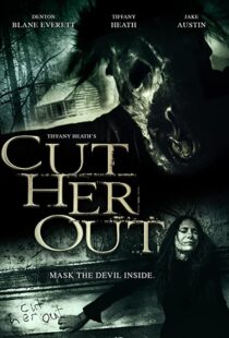 دانلود فیلم Cut Her Out 2014108943-2026598545