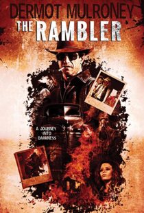 دانلود فیلم The Rambler 2013107319-1489700772