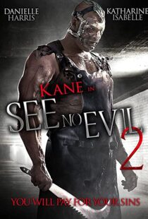 دانلود فیلم See No Evil 2 2014107978-1016010525