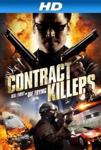 دانلود فیلم Contract Killers 2013106820-1334475001