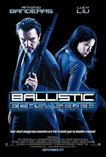 دانلود فیلم Ballistic: Ecks vs. Sever 2002106065-1774937937