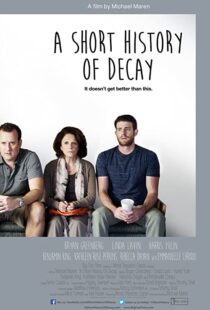 دانلود فیلم A Short History of Decay 2014105402-262997437