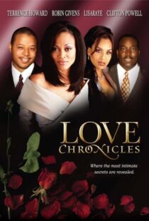 دانلود فیلم Love Chronicles 2003105510-53399090