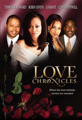 دانلود فیلم Love Chronicles 2003