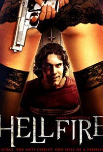 دانلود فیلم Hell Fire 2015108959-236552583