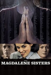 دانلود فیلم The Magdalene Sisters 2002102859-910704243