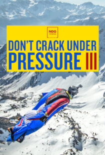 دانلود مستند Don’t Crack Under Pressure III 2017101788-1946338377