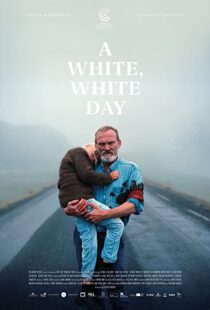 دانلود فیلم A White, White Day 2019102488-248827109