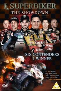 دانلود فیلم I Superbiker 2 – The Showdown 2012100985-1542152908