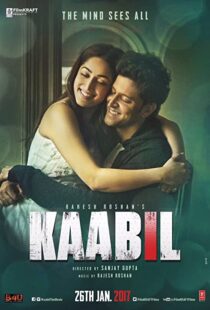 دانلود فیلم هندی Kaabil 2017100666-1277349269