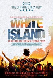 دانلود فیلم White Island 2016104081-1127307848