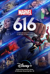 دانلود مستند Marvel 616105668-587125211