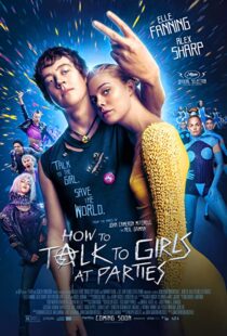 دانلود فیلم How to Talk to Girls at Parties 2017109051-2131703046