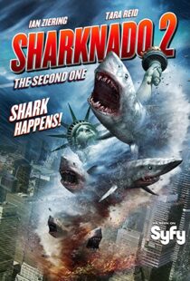 دانلود فیلم Sharknado 2: The Second One 2014107982-1349366506