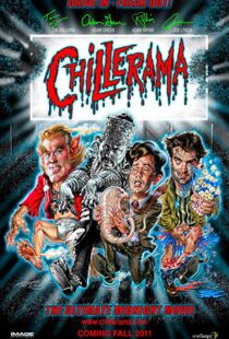 دانلود فیلم Chillerama 2011109145-1851642670