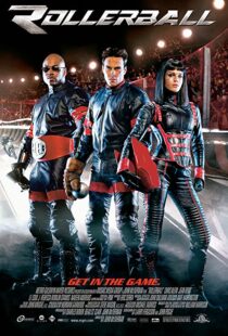 دانلود فیلم Rollerball 2002106011-1304671252