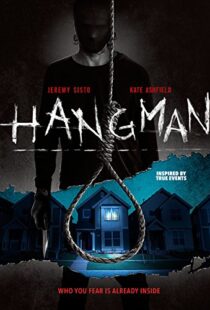 دانلود فیلم Hangman 2015108955-1288479946