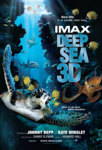 دانلود مستند Deep Sea 2006100737-1074675413