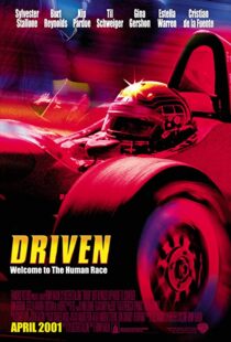 دانلود فیلم Driven 2001105929-988103326