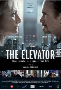 دانلود فیلم The Elevator 2015107286-940686904