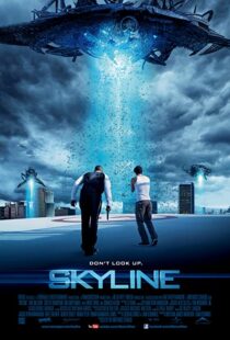 دانلود فیلم Skyline 2010106627-1947071203