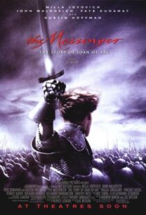 دانلود فیلم The Messenger: The Story of Joan of Arc 1999102882-1051906199