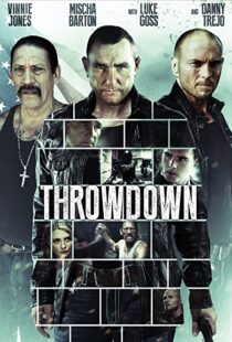 دانلود فیلم Throwdown 2014108010-1118195433