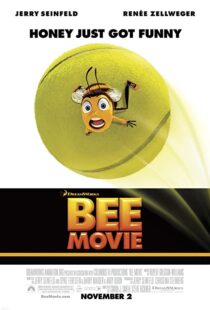 دانلود انیمیشن Bee Movie 2007105302-133355856