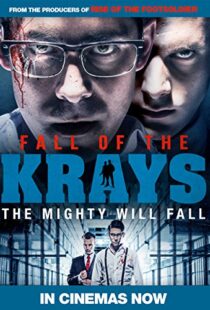 دانلود فیلم The Fall of the Krays 2016109349-1137103552