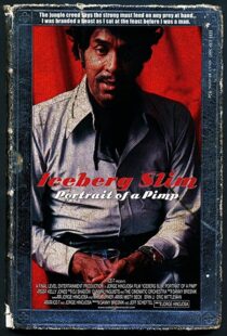 دانلود مستند Iceberg Slim: Portrait of a Pimp 2012104159-197892408