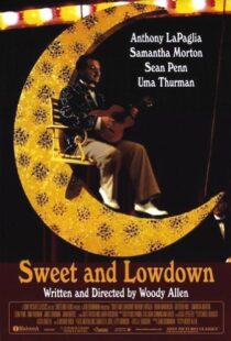 دانلود فیلم Sweet and Lowdown 1999109975-116727354