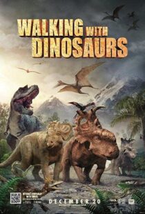 دانلود انیمیشن Walking with Dinosaurs 3D 2013109387-1991808776