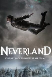 دانلود فیلم Neverland 2011109287-1422187333