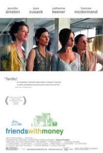 دانلود فیلم Friends with Money 2006105950-2005083023