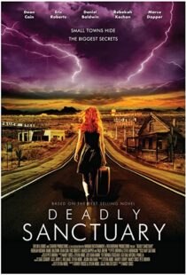 دانلود فیلم Deadly Sanctuary 2017103849-1267521054