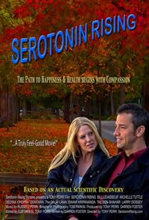 دانلود فیلم Serotonin Rising 2009104014-381215822