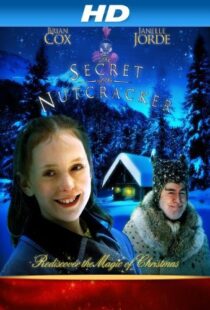 دانلود فیلم The Secret of the Nutcracker 2007100812-570901083