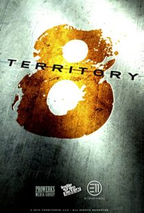 دانلود فیلم Territory 8 2013107671-1579008071