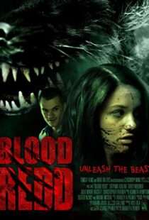 دانلود فیلم Blood Redd 2017108327-930358214