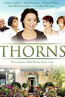 دانلود فیلم Thorns 2015103751-1801242729