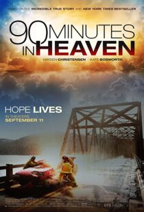 دانلود فیلم 90 Minutes in Heaven 2015108204-313851588