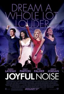 دانلود فیلم Joyful Noise 2012109219-1245768627