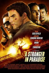 دانلود فیلم A Stranger in Paradise 2013106678-1745070884