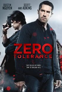 دانلود فیلم Zero Tolerance 2015108649-121479831