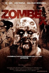 دانلود فیلم Zombex 2013110364-1147123176